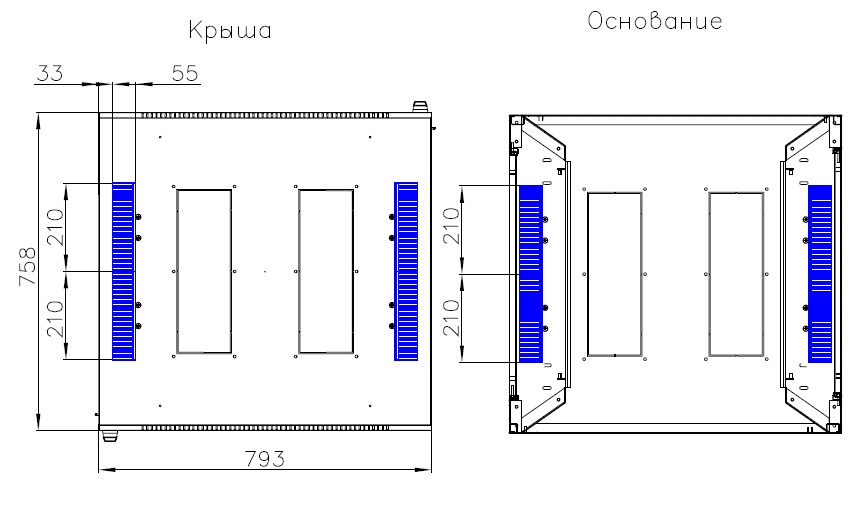ШТК-К 2.jpg