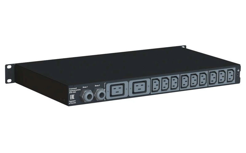 ELEMY ATS-1204