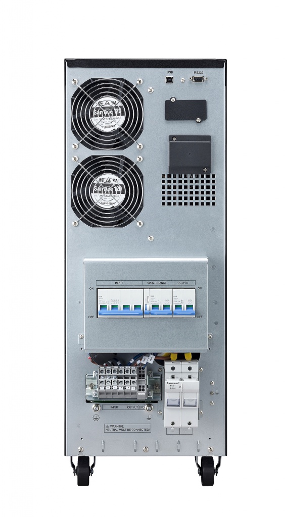 ИБП Eaton 9E
