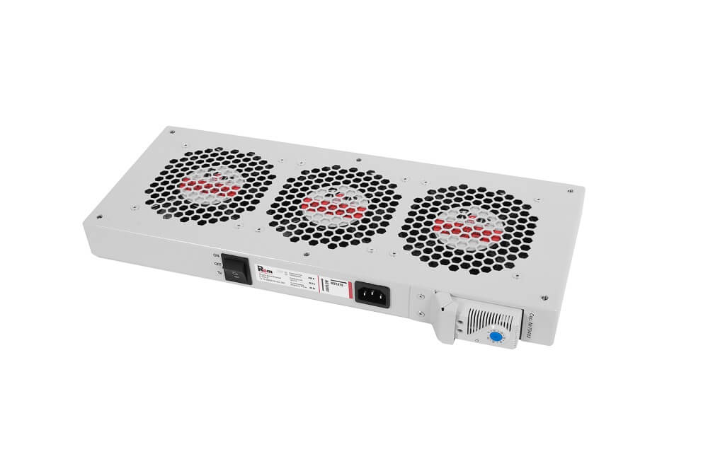 R-FAN-2T