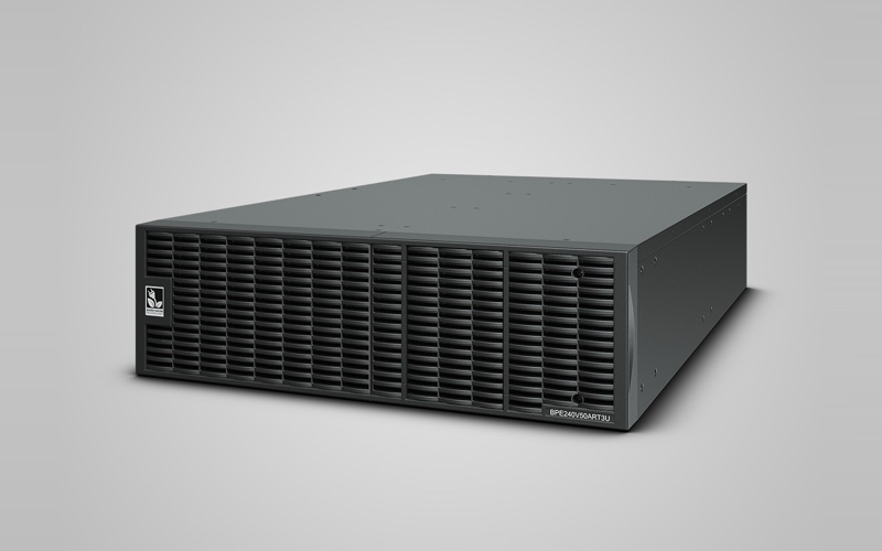 CyberPower BPE240V50ART3U