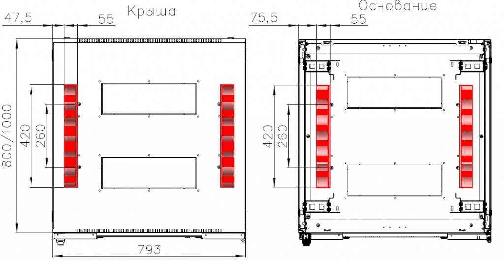 ШТК-М 800.jpg