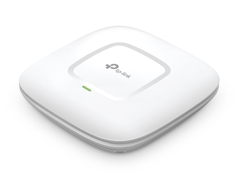 Беспроводные системы TP-Link