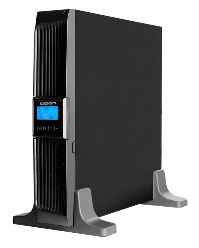 ИБП IPPON Smart Winner, 3000ВА