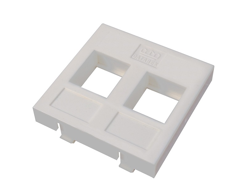 Адаптер Mosaic 45 Datarex DR-5303
