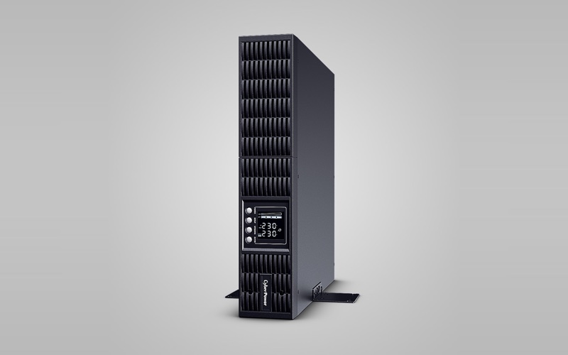 ИБП CyberPower PLT