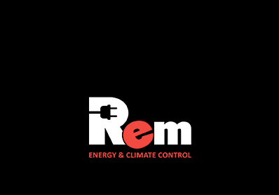 Rem