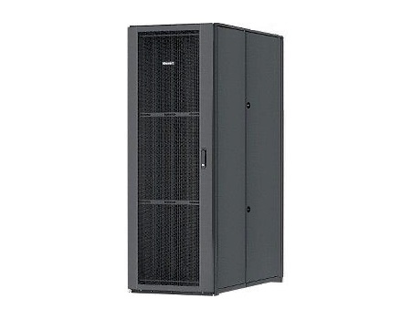 Шкафы Net-Access™ S-Type