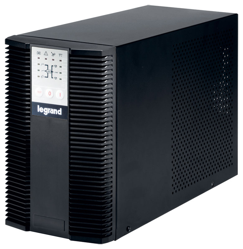 ИБП Legrand