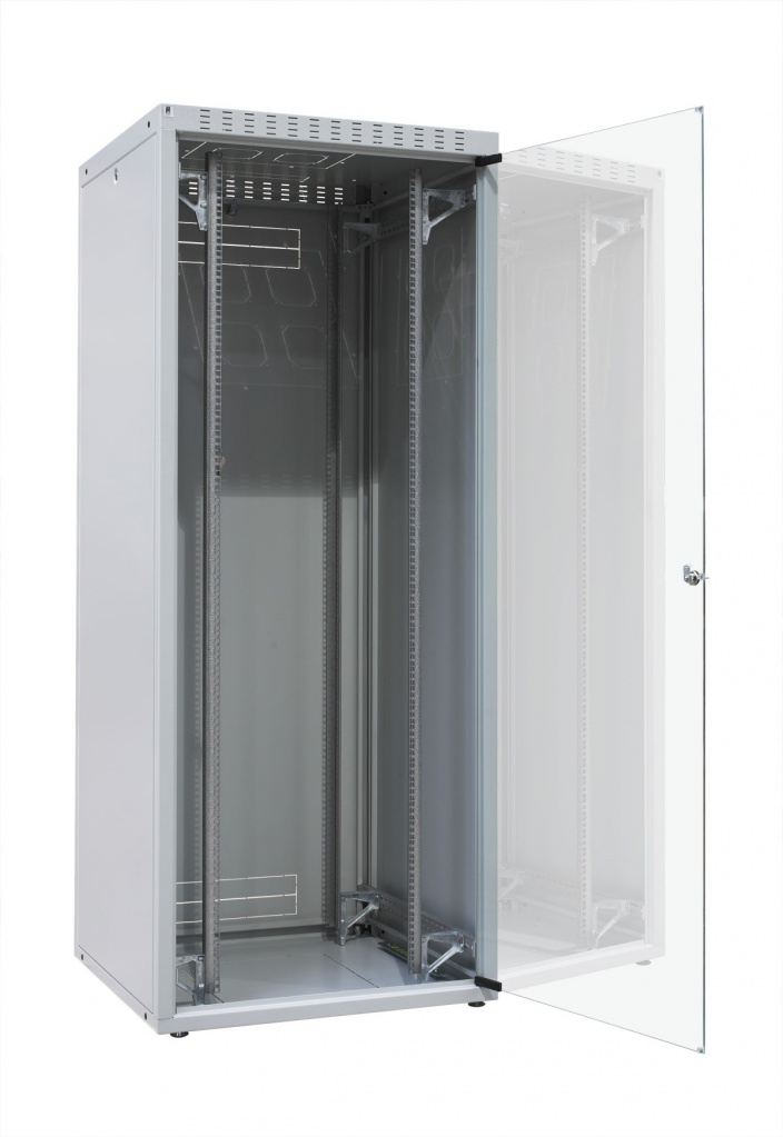 Напольные шкафы 19 Zpas EcoLine