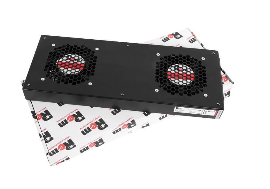 R-FAN-2J