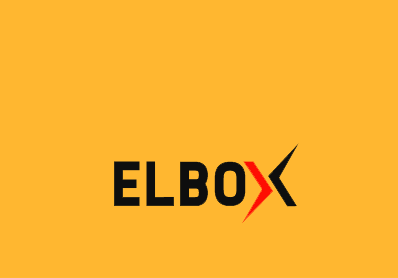 Elbox