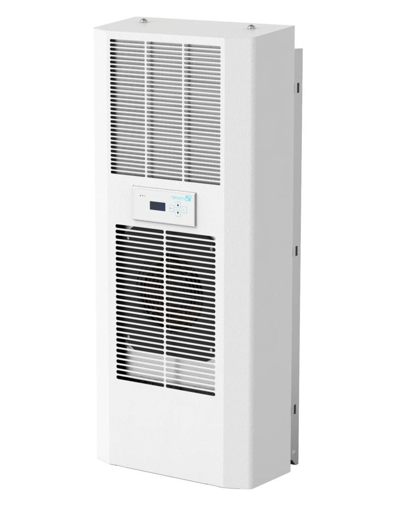 Кондиционер Pfannenberg DTS 6201C