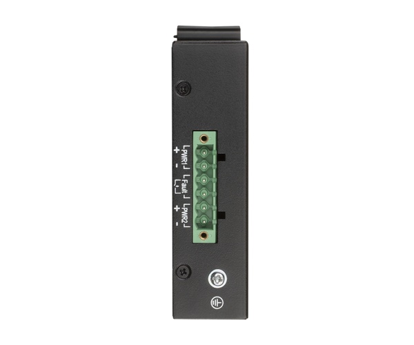D-Link DIS-100G-6S