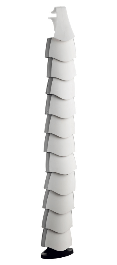 Гибкий кабельный организатор Legrand 053598