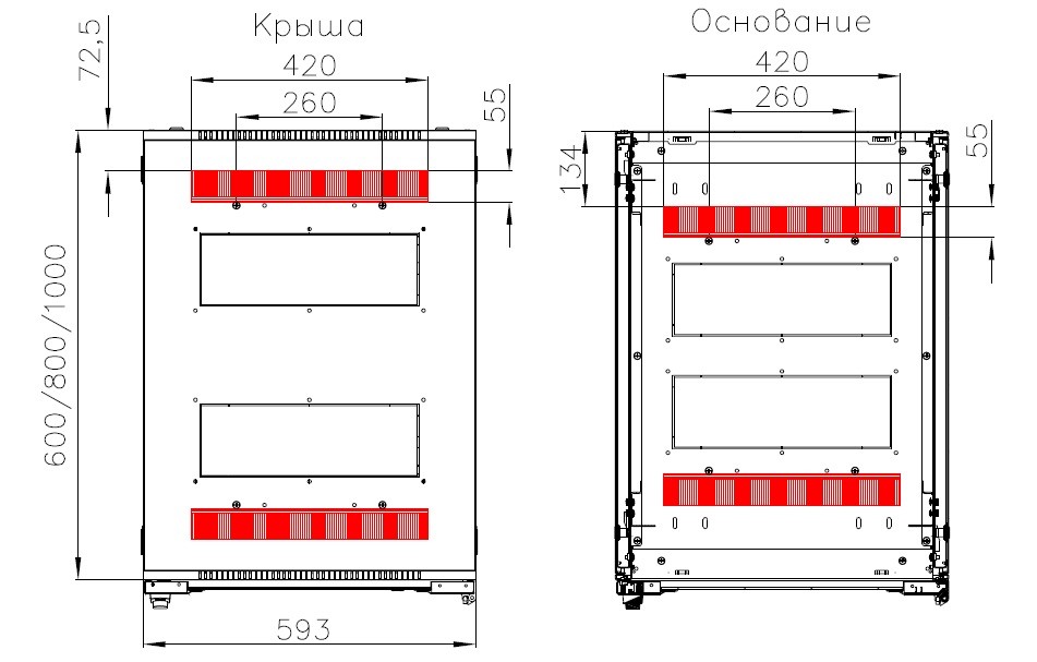 ШТК-М 600.jpg