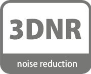 Технология 3DNR