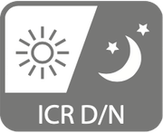 ИК-подстветка