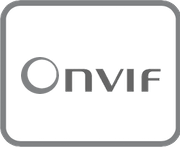ONVIF