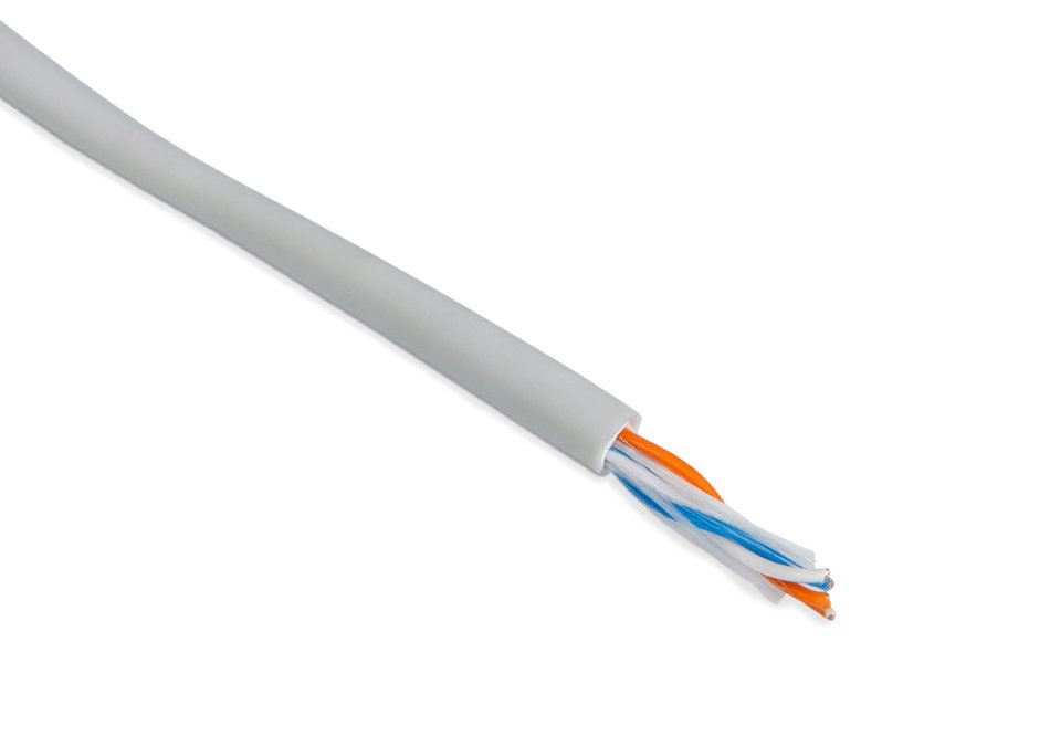 Витая пара utp Datarex DR-120001