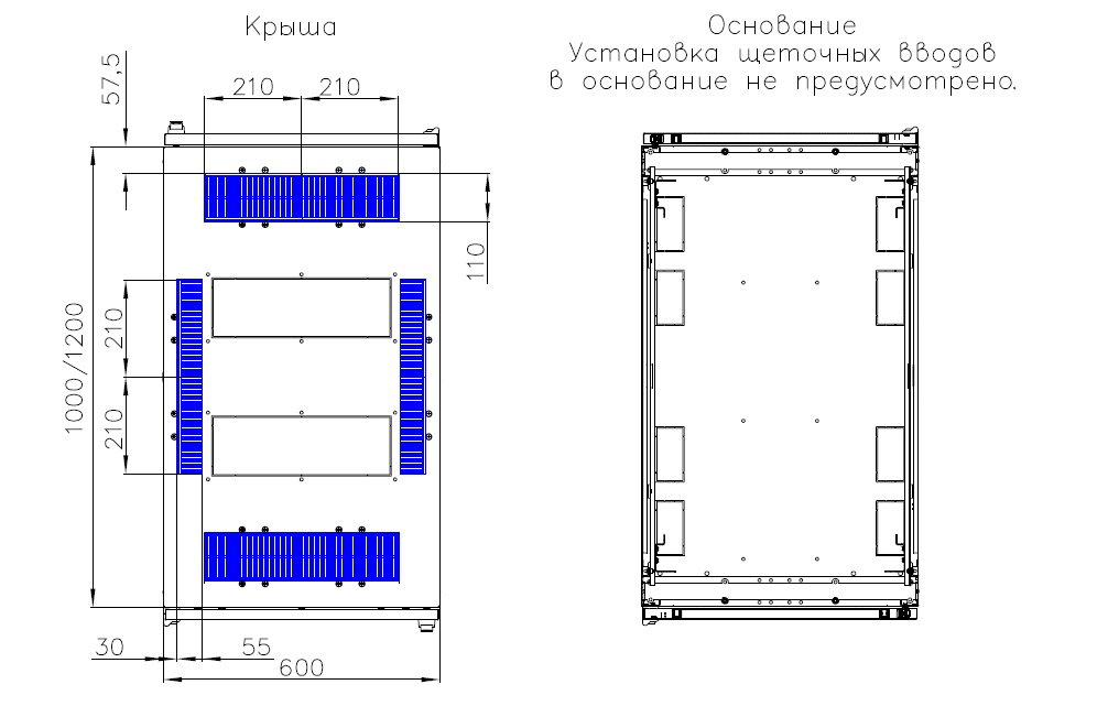 ШТК- С 600 1.jpg