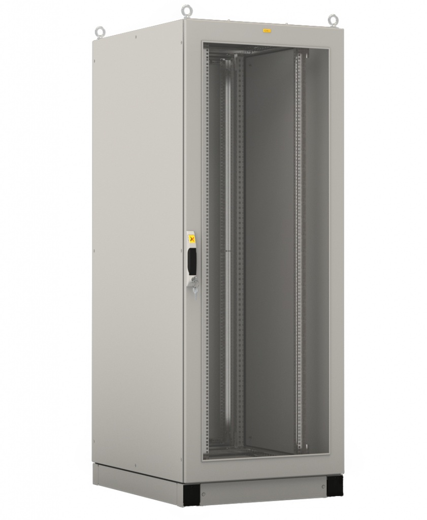 Электротехнический шкаф Elbox