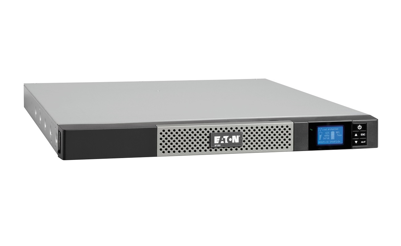 Eaton 5P 850iR