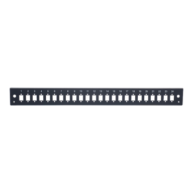 Лицевая панель Datarex DR-546045