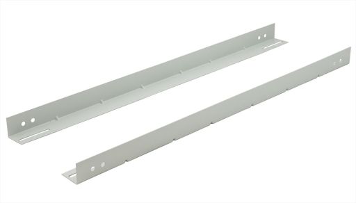 Направляющая Cabeus JH05-10-100KG