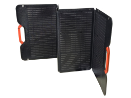 VARTU SP100-P-BK