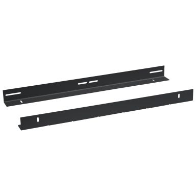 Направляющая Cabeus JH05-10-100KG-BK
