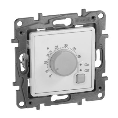 Терморегулятор Legrand 672230