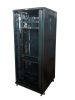 TWT TWT-CBB-22U-6x10-00