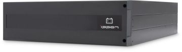 Батарейный модуль IPPON Innova Unity RT, (1445989)
