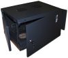 TWT TWT-CBWNM-9U-6x6-BK