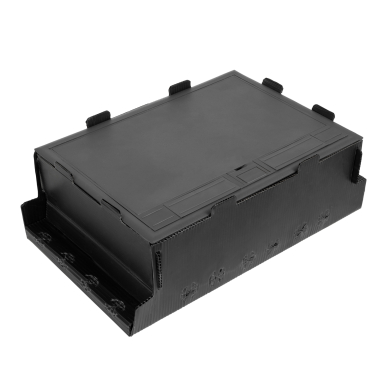 Коробка Datarex DR-PRO-057004