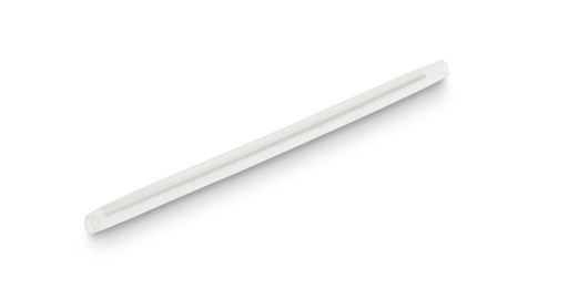 Защитная гильза Eurolan 32C-MS-40