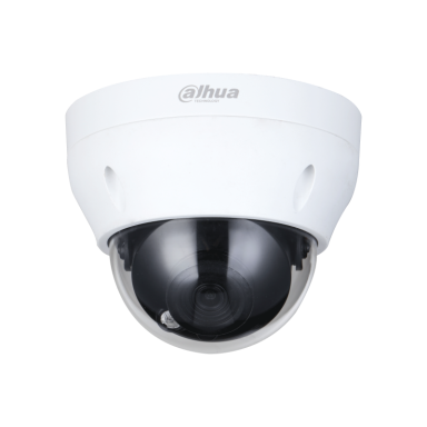 Сетевая IP видеокамера Dahua DH-IPC-HDPW1431R1P-0360B-S4