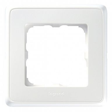 Рамка Legrand 773660