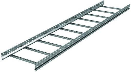 Лестничный лоток DKC ULH689HDZ