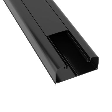 Кабель-канал DKC 01050A