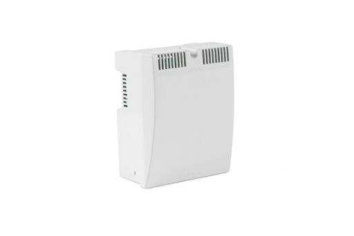 ИБП Бастион СКАТ-1200 Li-ion (СКАТ ИБП-12/4-9,6/Li)