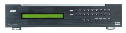 Коммутатор Aten VM3909H-AT-G