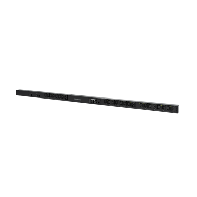 Блок распределения питания CyberPower PDU81405