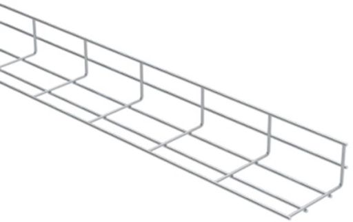 Проволочный лоток DKC FC5015L