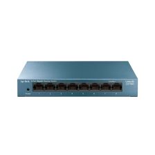 Коммутатор TP-Link, LS108G
