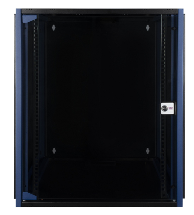 Шкаф телекоммуникационный настенный Datarex DR-600321