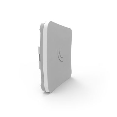 Точка доступа Mikrotik RBSXTsqG-5acD