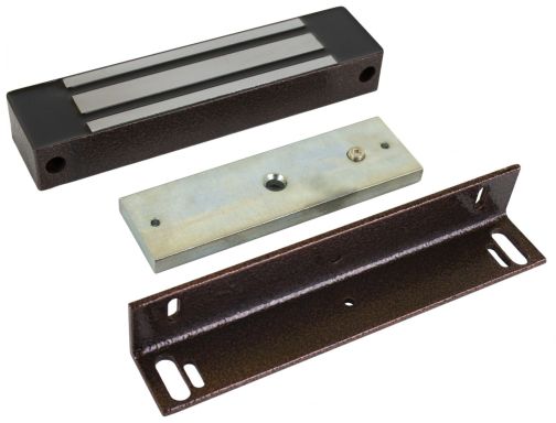 Электромагнитный замок AccordTec AT-02501