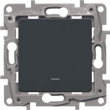 Переключатель Legrand 672615